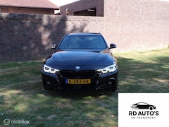 BMW 3-serie Touring - 340i xDrive M Sport Edition