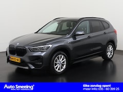 BMW X1 - xDrive25e Executive | Leder | Harman/Kardon | Camera | Zondag Open