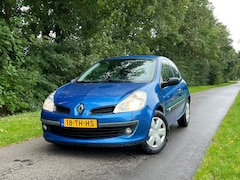 Renault Clio - 1.4-16V Expression | Airco |