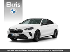 BMW 2-serie Gran Coupé - 220 M Sport Package Pro | Equipment Package