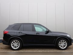 BMW X5 - XDRIVE 3.0D [GRIJS KENTEKEN]