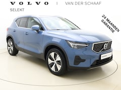 Volvo XC40 - T4 211pk Plug-in hybrid Core Bright / PDC Achter / 18'' + All Season Banden / Keyless / Ge