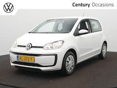 Volkswagen Up! - 1.0 BMT move up / Airco / Bluetooth