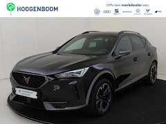 CUPRA Formentor - 1.4 e-Hybrid Business | Parkeerassistent | Keyless | Navigatie | Stoel- en stuurwielverwar