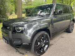 Land Rover Defender 110 - 2.0 P300e 110 X-Dynamic HSE