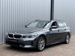 BMW 3-serie Touring - 330e | Apple CarPlay | Stoelverw. | Elek. Trekhaak
