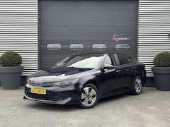 Kia Optima - 2.0 GDI PHEV Business DynamicLine | Camera | Navigatie | Harmon Kardon | Stoel/Stuurverwar