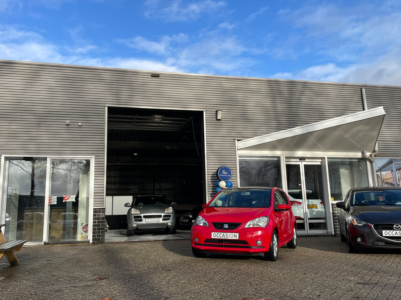 Hyundai i10 - 1.0i i-Motion Comfort Plus | Org-NL auto. 1e eig. Lage km. Nw staat.