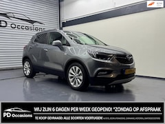 Opel Mokka X - 1.4 Turbo Innovation - Camera - Winter pakket - Cruise - Clima
