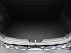 Kia Pro cee'd - 1.6 GDI Business Pack Navigatie, Camera, LED, Climate, Cruise, PDC