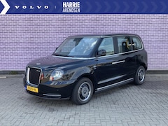 LEVC TX - Plug-in Hybrid Vista 31 kWh | Panoramadak | Navigatie | Achteruitrijcamera | Cruise contro