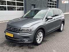 Volkswagen Tiguan Allspace - 1.4 TSI Highline