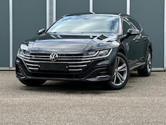 Volkswagen Arteon Shooting Brake - 1.4 TSI eHybrid 218pk R-Line | Camera | DCC | ACC