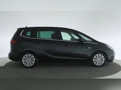 Opel Zafira Tourer - 1.4 Business+ 7p. Turbo 140 PK