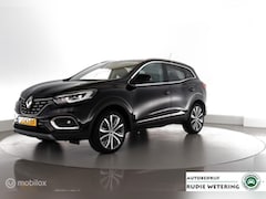 Renault Kadjar - 1.3 TCe 160pk Intens Automaat|trekhaak|pano|leder|led|nav|cam|lmv19