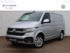 Volkswagen Transporter - 2.0 TDI L1H1 28 Highline 150pk