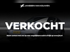 Land Rover Range Rover Velar - 2.0 P400e R-Dynamic S / Panoramadak / Meridian / Black Pack / 20"