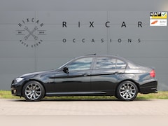 BMW 3-serie - 325i High Executive Schuifdak Leder Xenon *YOUNGTIMER