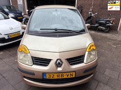 Renault Modus - 1.4-16V Expression Comfort