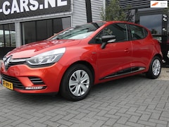 Renault Clio - NP5SA01A5000