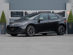 Volkswagen ID.3 - Business 58 kWh | Sfeerverlichting | DAB
