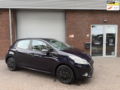 Peugeot 208 - 1.2 VTi Envy|AIRCO|NAVI|NIEUWE APK|CRUISE