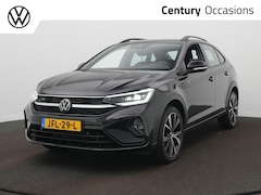 Volkswagen Taigo - 1.5 TSI R-Line Business | R-Line | ACC | Digital Dash | LED | Camera | Clima | Navi | Appl