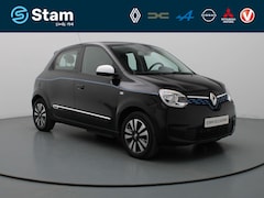 Renault Twingo Z.E. - R80 Intens Automaat Camera | Cruise | Carplay | Navi | Parkeersens. achter | Stoelverw