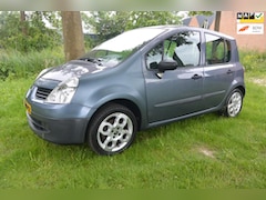 Renault Modus - 1.2-16V Expression Comfort*airco*apk