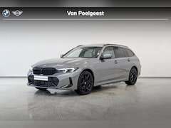 BMW 3-serie Touring - 330e xDrive Innovation Pack M Sportpakket Pro Aut