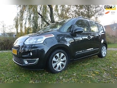 Citroën C3 Picasso - 1.6 VTi Aura*airco*cruise*1ste eigenaar