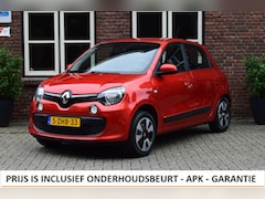Renault Twingo - 0.9 TCe Expression Cruise control | Airconditioning