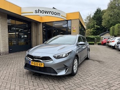 Kia Cee'd Sportswagon - Ceed 1.0 T-GDi DynamicPlusLine Climate Control Navi Carplay