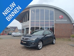SEAT Arona - 1.0 TSI FR Automaat, Cruise, camera, carplay