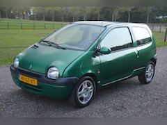 Renault Twingo - 1.2-16V Cinétic 139.000 km APK Juni 2026