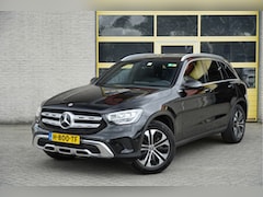 Mercedes-Benz GLC-klasse - 200 Automaat Business Solution BJ2020 Lmv 18" | Led | Pdc | Navi | Elek. achterklep | Acht
