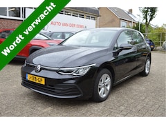 Volkswagen Golf - 1.5 TSI Life NL-auto / Clima / Virtual / Navi / Lmv