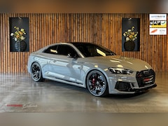Audi A5 Coupé - 2.9 TFSI RS 5 quattro