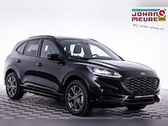 Ford Kuga - 2.5 PHEV ST-Line | Head-Up | Full LED | NAVI | Carplay