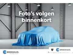 Peugeot 5008 - 1.2 Hybrid 136-PK GT | LUXE UITVOERING | BLACK PACK | NL AUTO | BTW AUTO | ALCANTARA STOEL