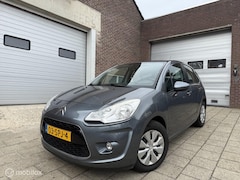 Citroën C3 - 1.4 Tendance
