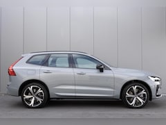 Volvo XC60 - Recharge T6 AWD Ultra Dark MY2025 Long Range