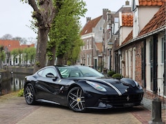 Ferrari F12 - 6.3 Berlinetta | Extracampionario - Full option - Perfecte staat