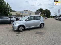 Subaru Justy - 1.0 Comfort