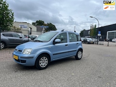 Fiat Panda - 1.2 Edizione Cool