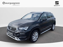 SEAT Ateca - 1.5 TSI Xperience Business Intense | Elek. Trekhaak | LED | Navi | A-Camera |