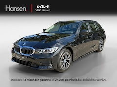 BMW 3-serie Touring - 320e xDrive Business Edition Plus I Navi I Elek. achterklap