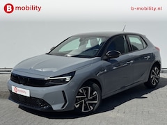 Opel Corsa - 1.2 Turbo GS 100PK Apple CarPlay DAB 15X VOORRAAD | Achteruitrijcamera | Cruise Control |