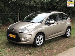 Citroën C3 - 1.4 VTi Ligne Business NL-auto met NAP, n zeer mooie staat