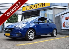 Opel Corsa - 1.0 Turbo Selection 12.580KM